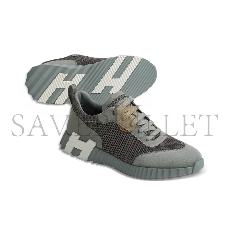 HERMES BOUNCING SNEAKER H232856ZH1F